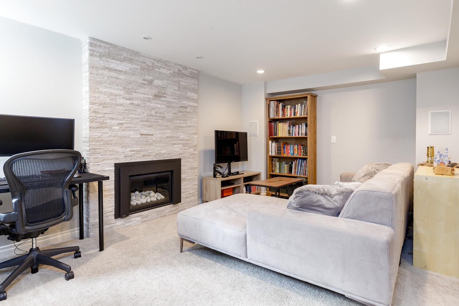 108 PARKSIDE DRIVE
