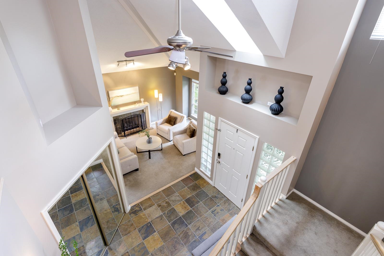 108 PARKSIDE DRIVE