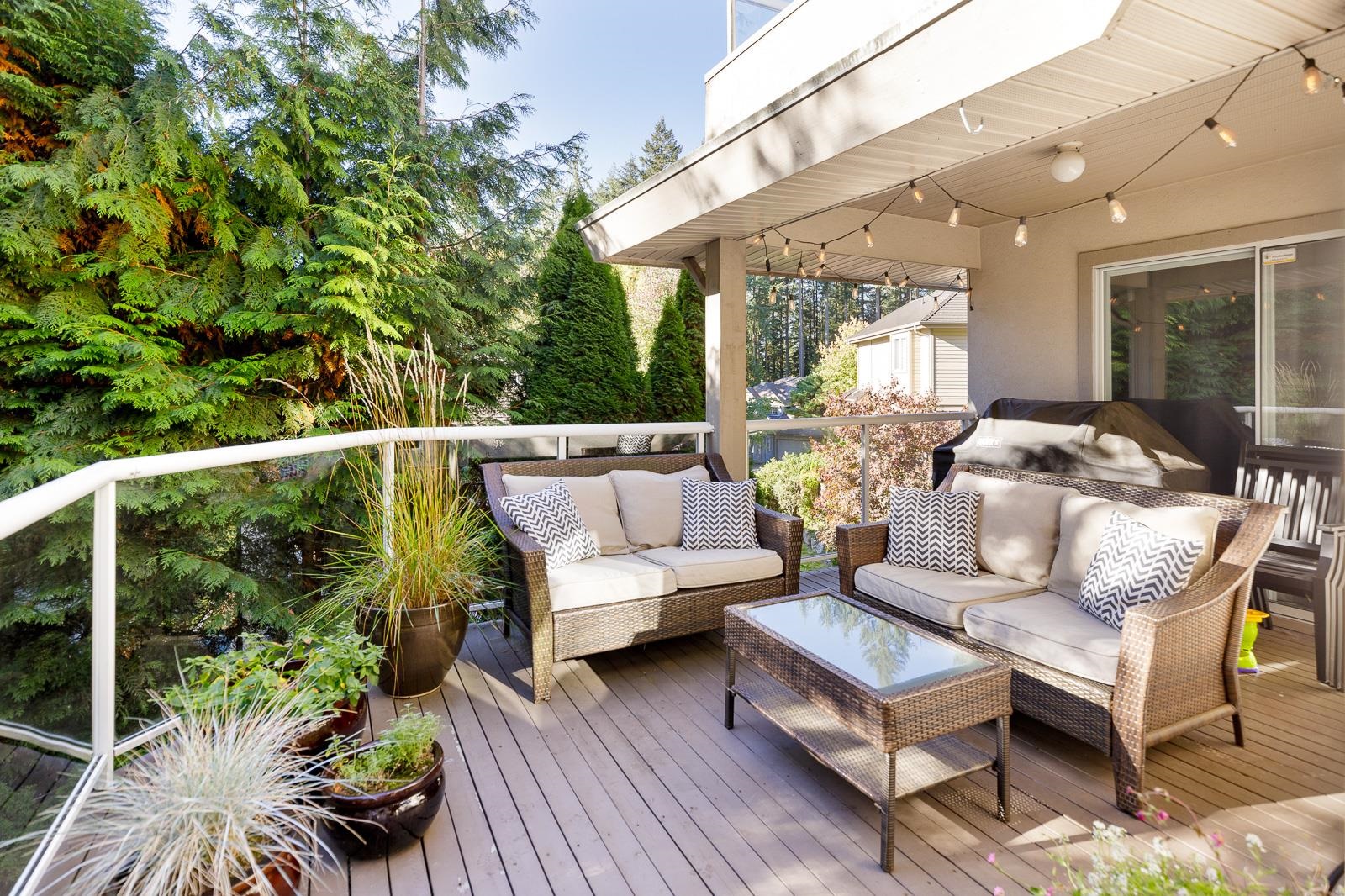 108 PARKSIDE DRIVE