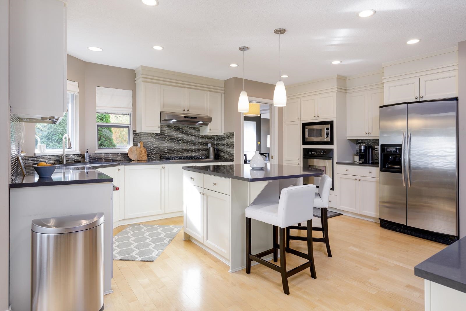 108 PARKSIDE DRIVE