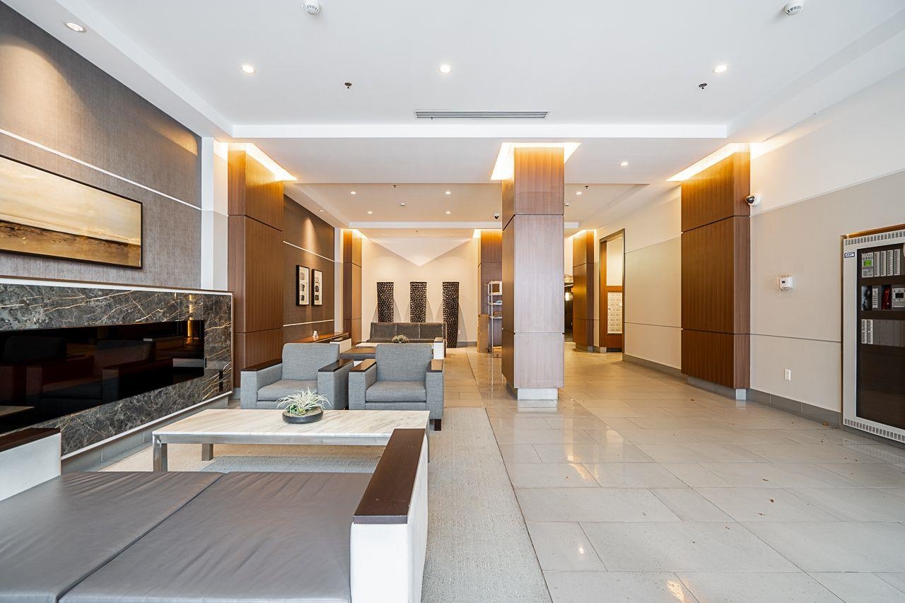 1409 608 BELMONT STREET, #1409