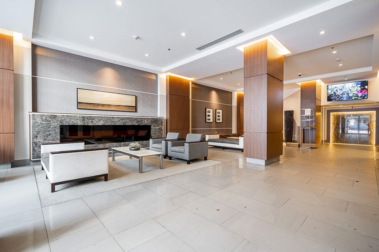 1409 608 BELMONT STREET, #1409