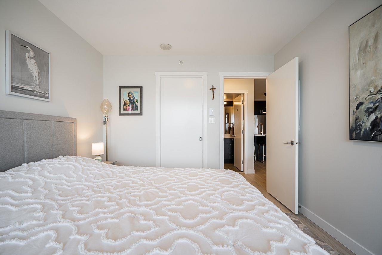1409 608 BELMONT STREET, #1409