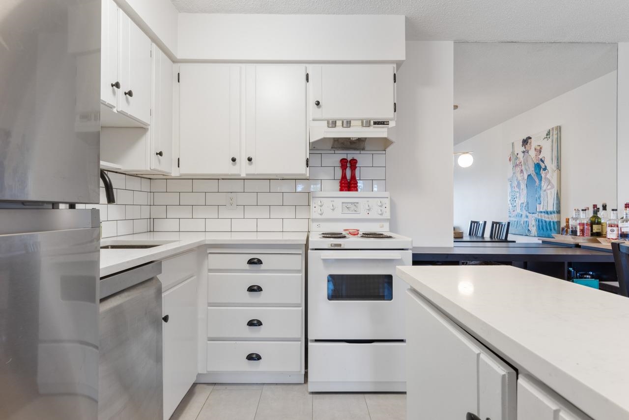 315 665 E 6TH AVENUE, #315