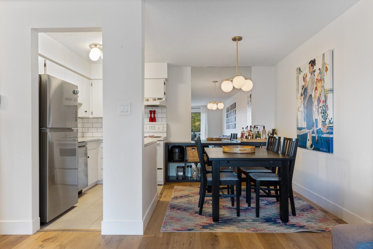 315 665 E 6TH AVENUE, #315