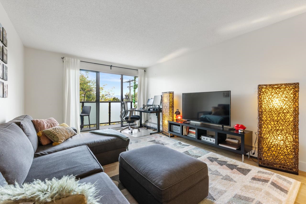 315 665 E 6TH AVENUE, #315