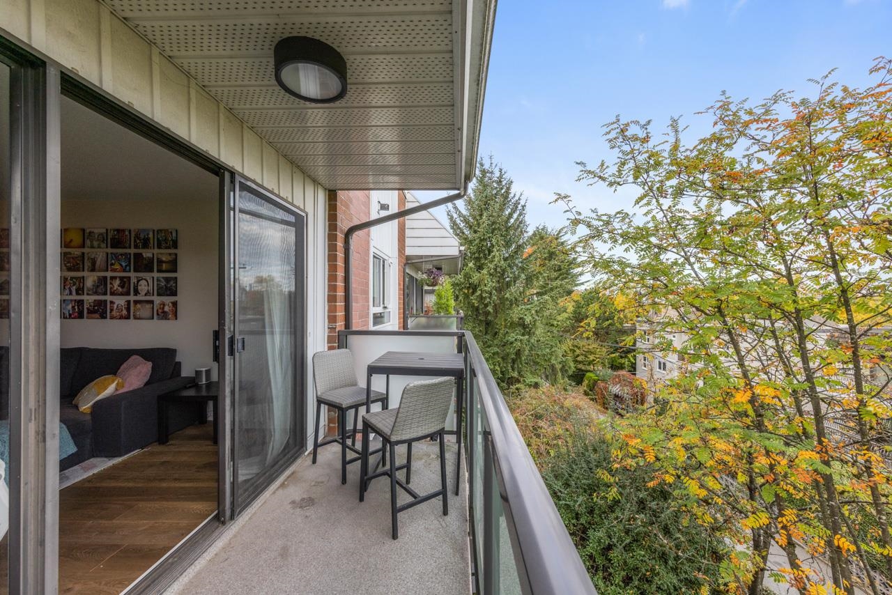 315 665 E 6TH AVENUE, #315