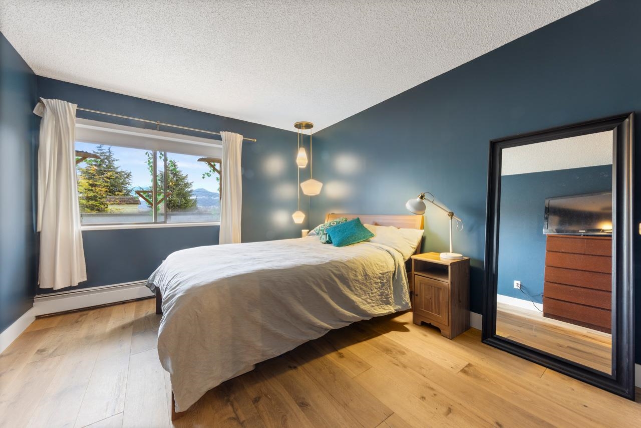 315 665 E 6TH AVENUE, #315