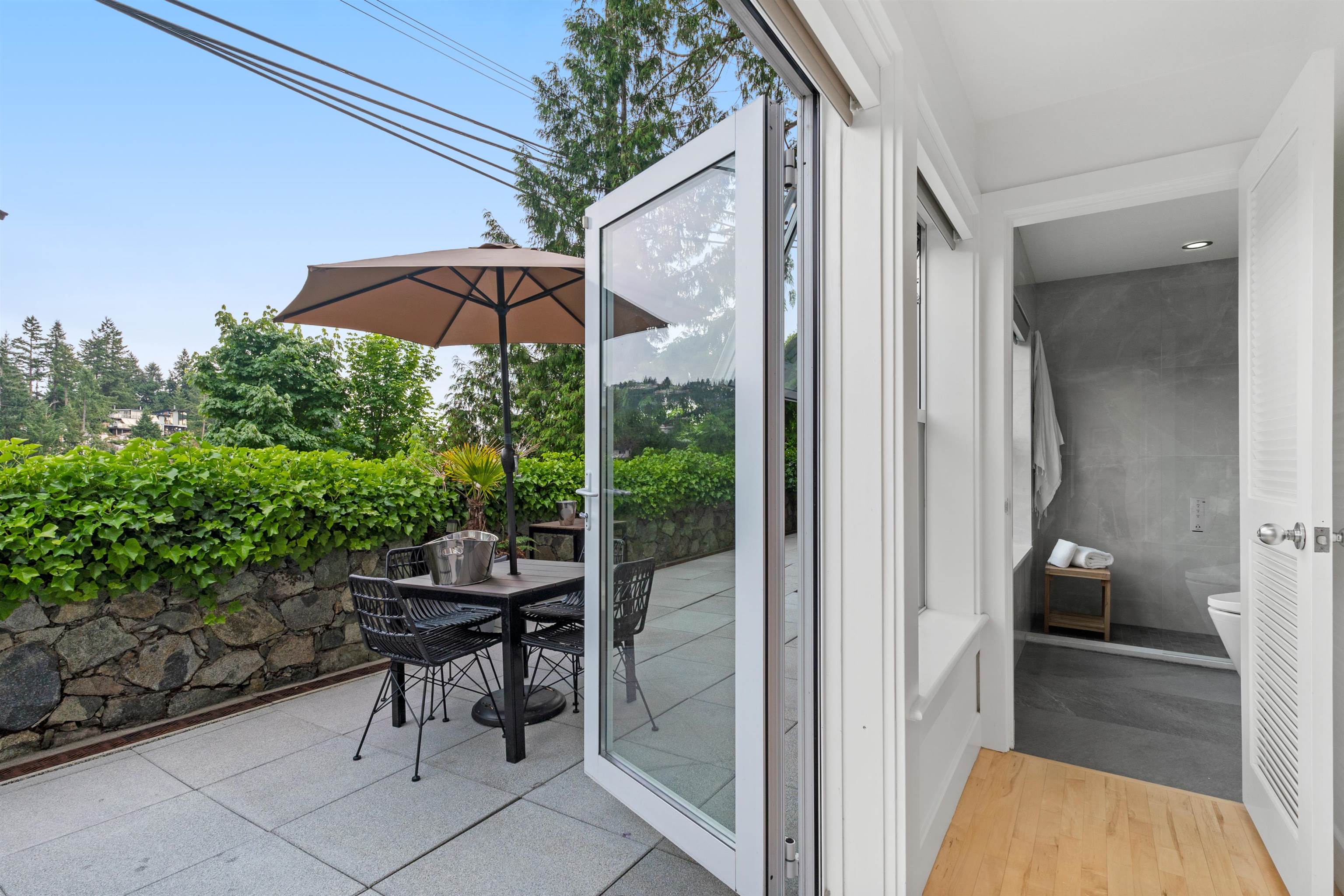 5897 MARINE DRIVE