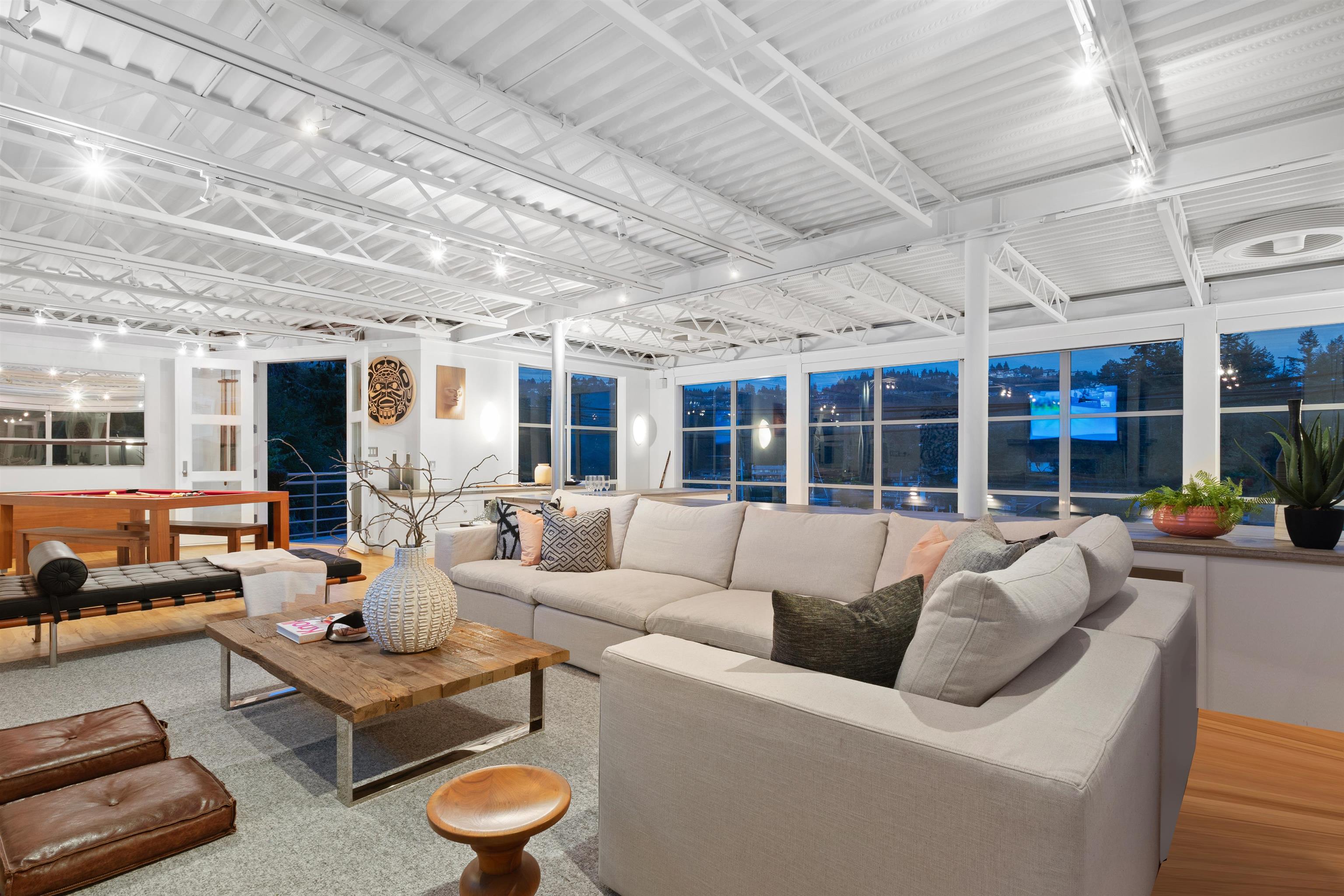 5897 MARINE DRIVE