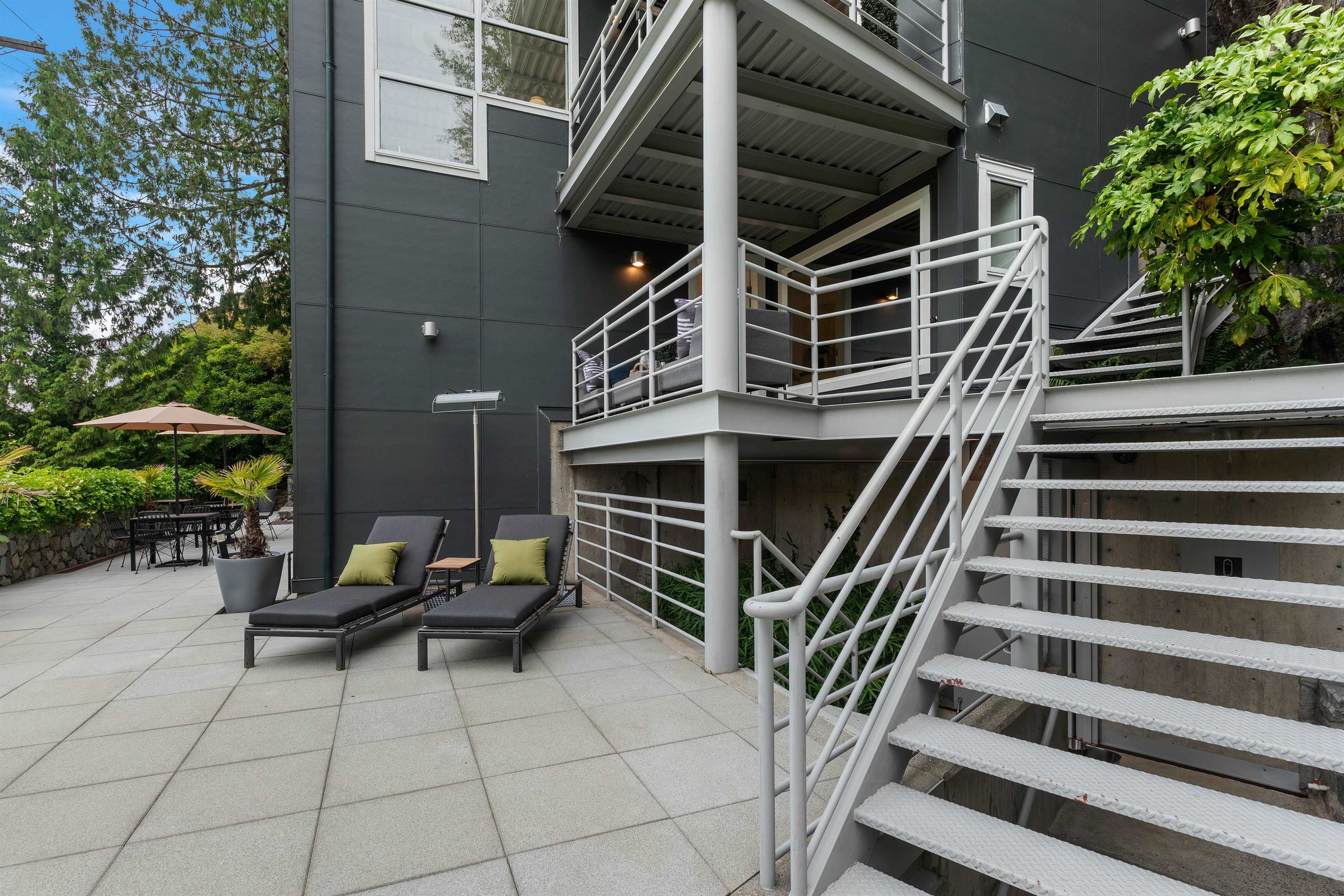 5897 MARINE DRIVE