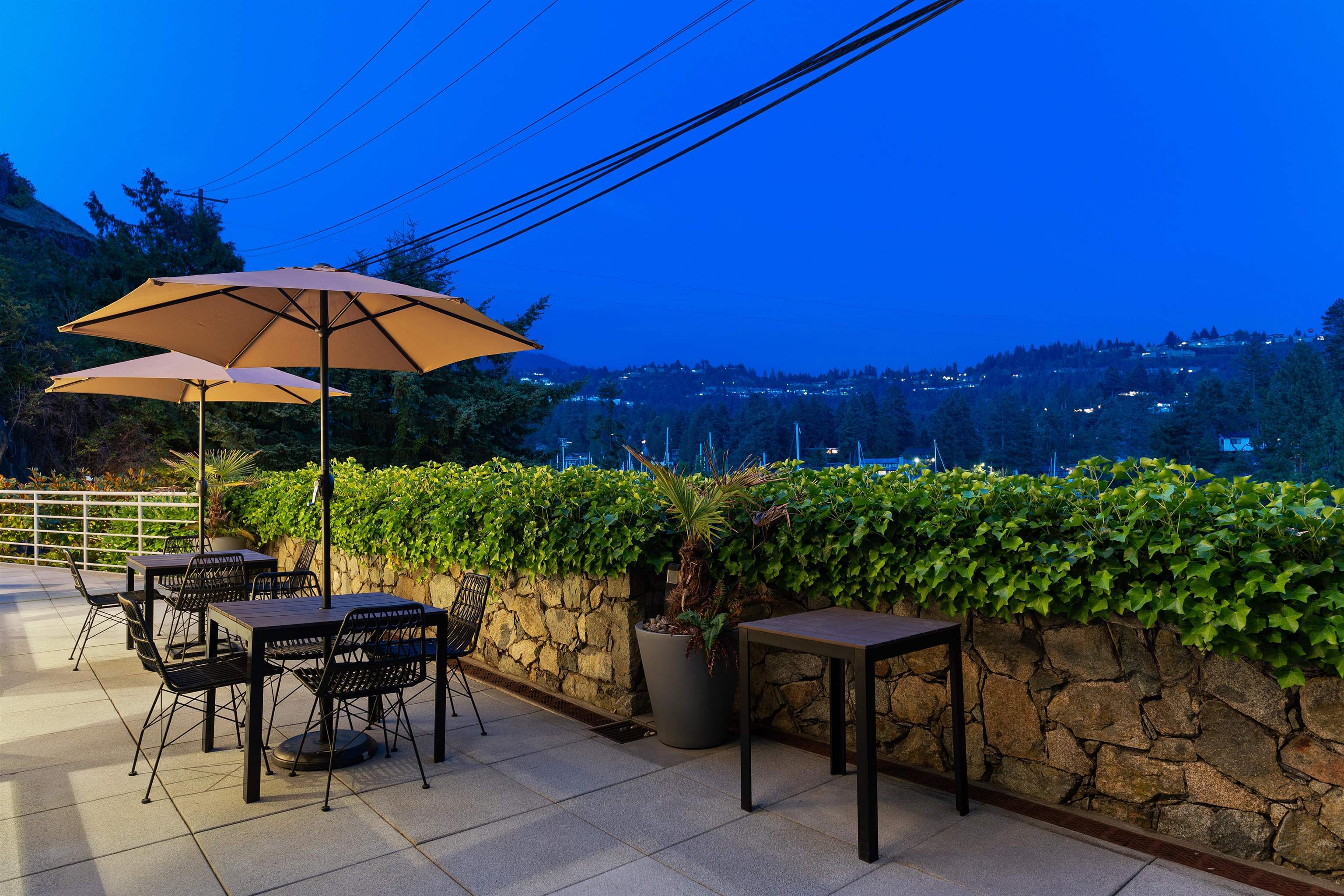 5897 MARINE DRIVE