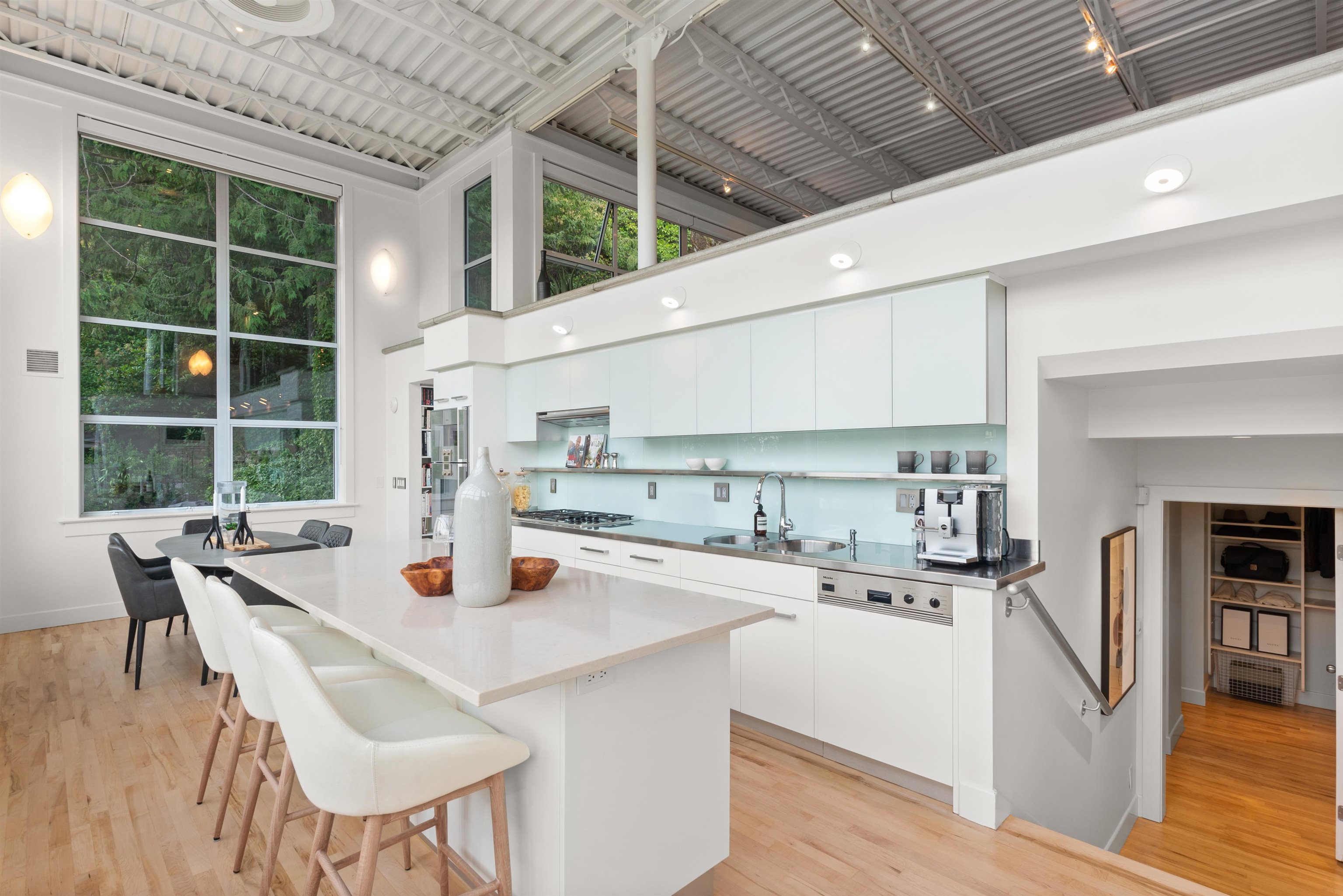 5897 MARINE DRIVE