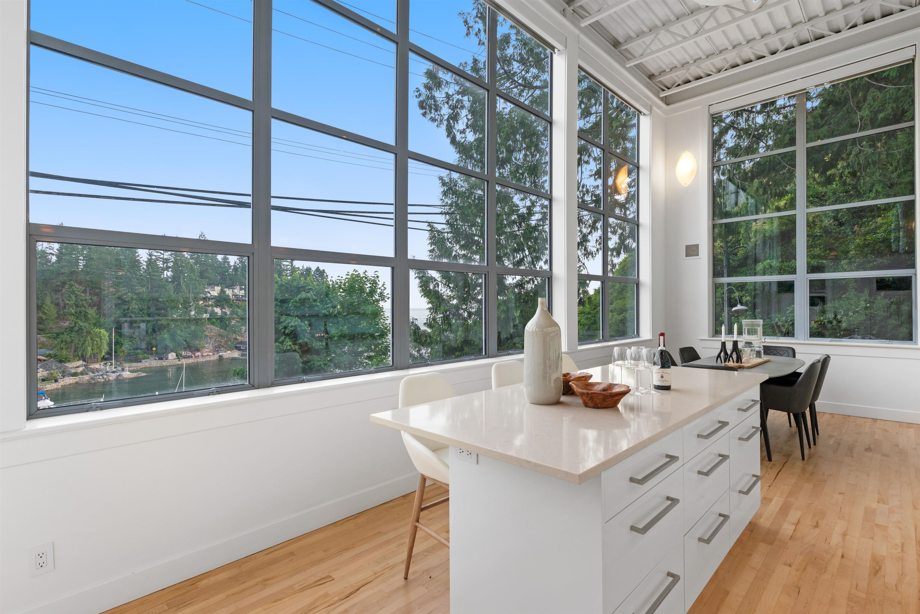 5897 MARINE DRIVE