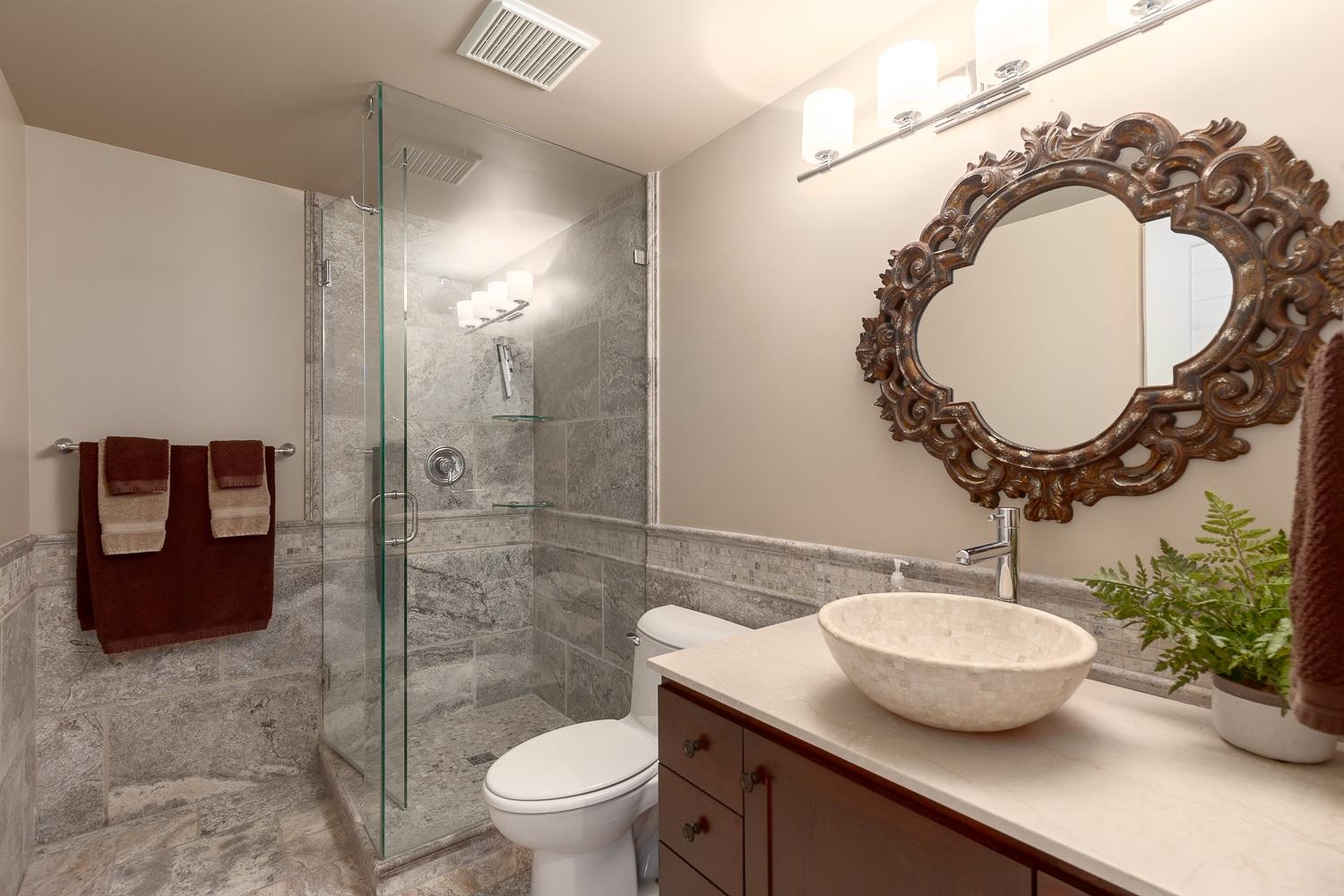 3101 867 HAMILTON STREET, #3101