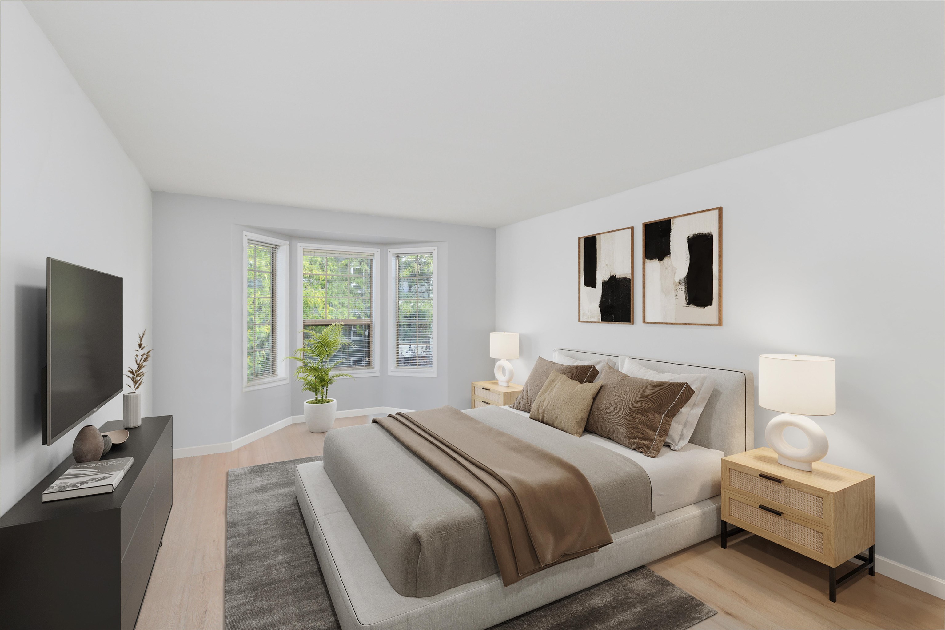 203 1488 MERKLIN STREET, #203