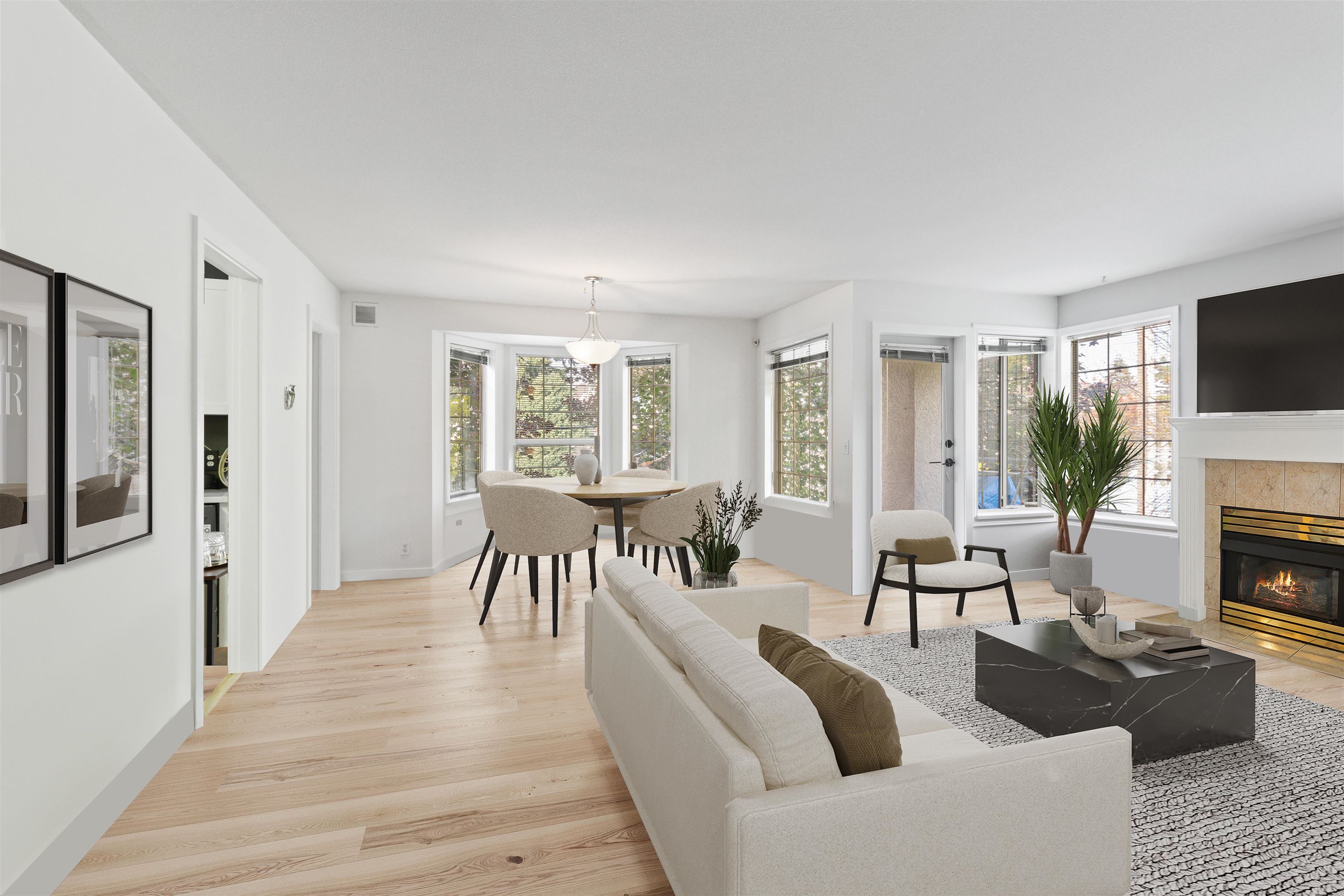 203 1488 MERKLIN STREET, #203