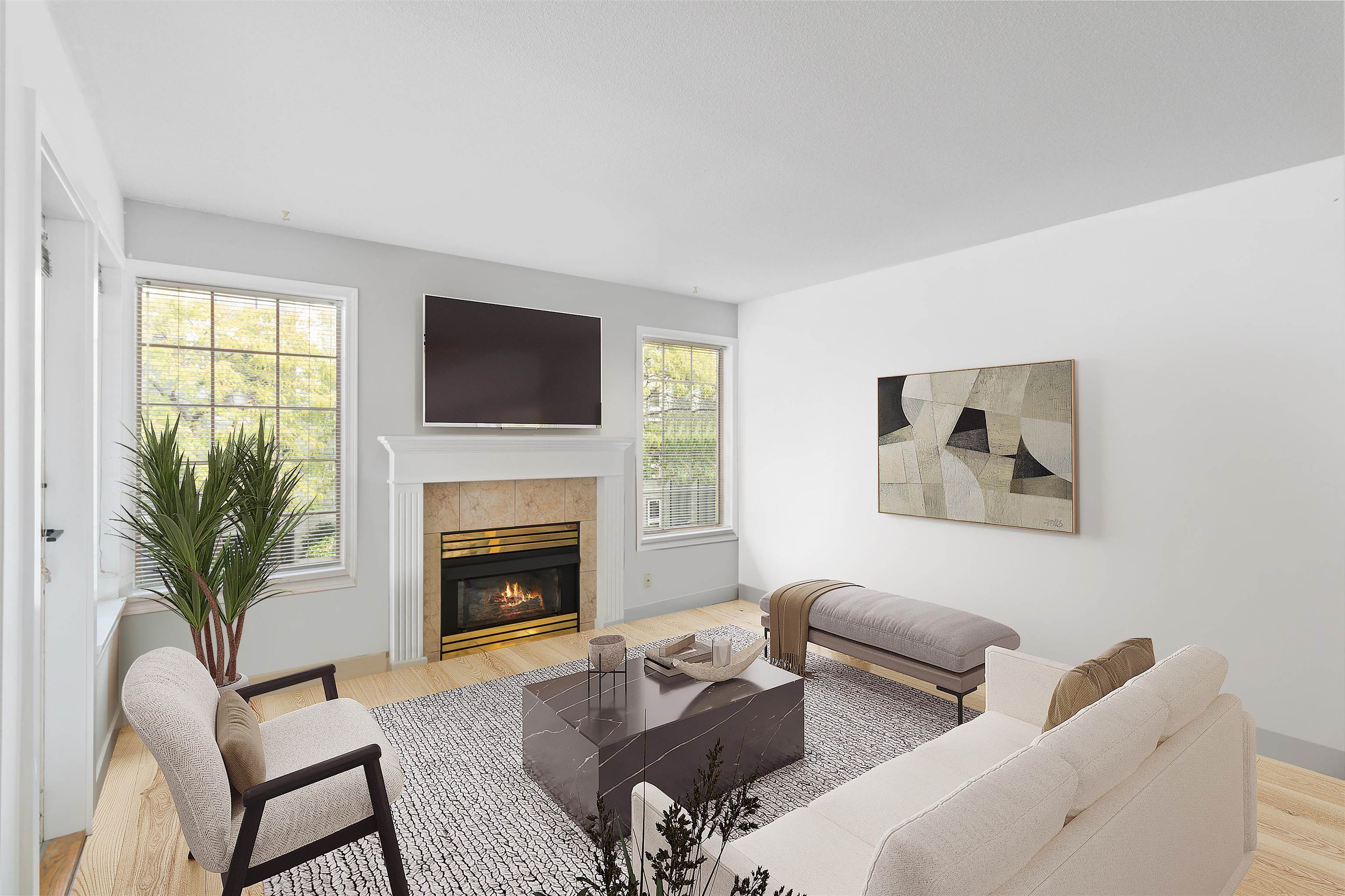203 1488 MERKLIN STREET, #203