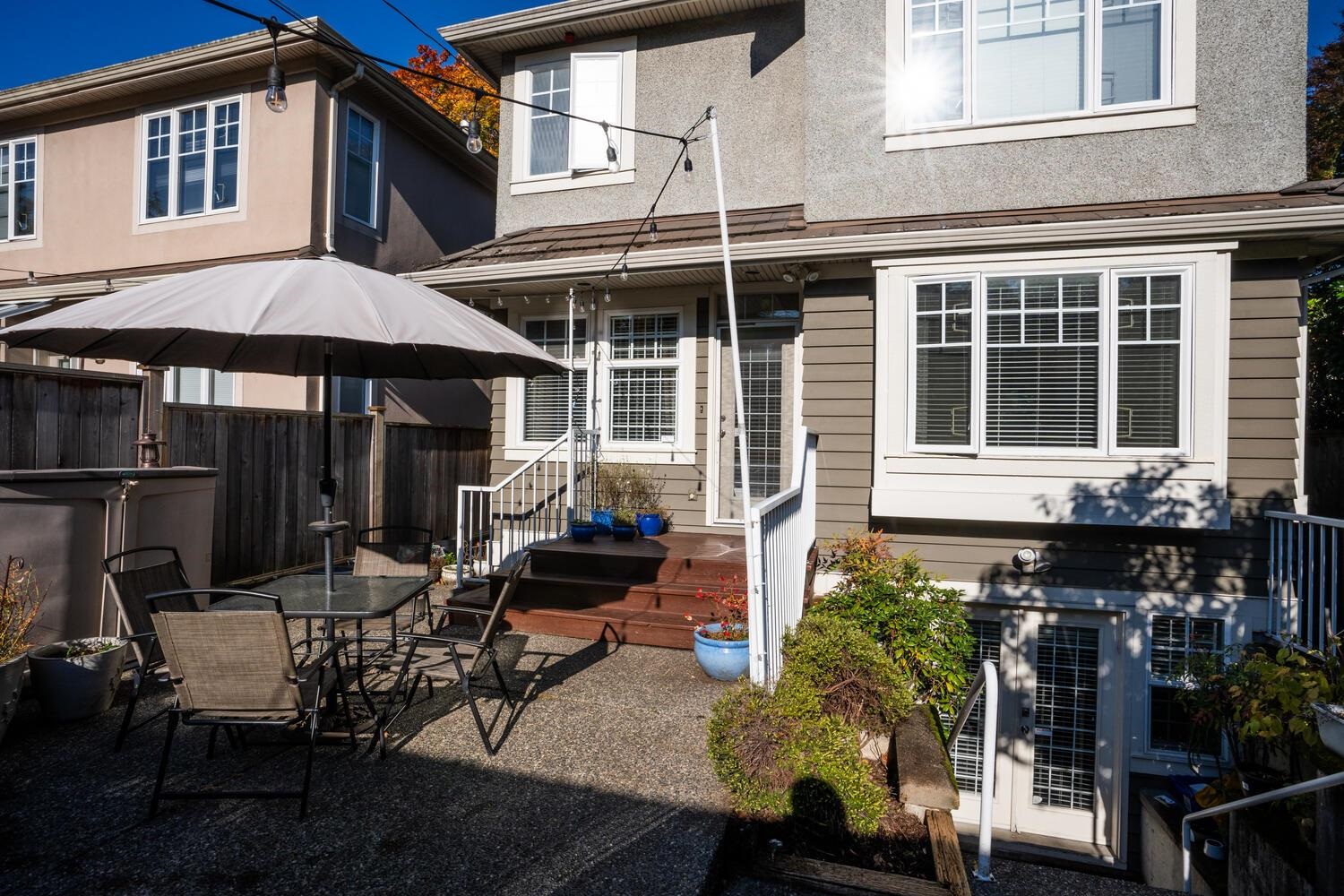 2808 W 13TH AVENUE