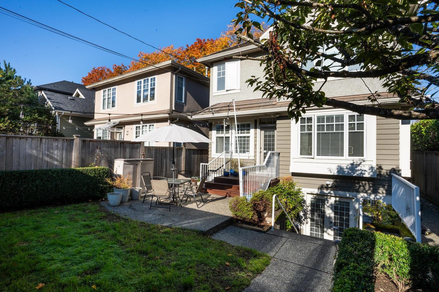 2808 W 13TH AVENUE