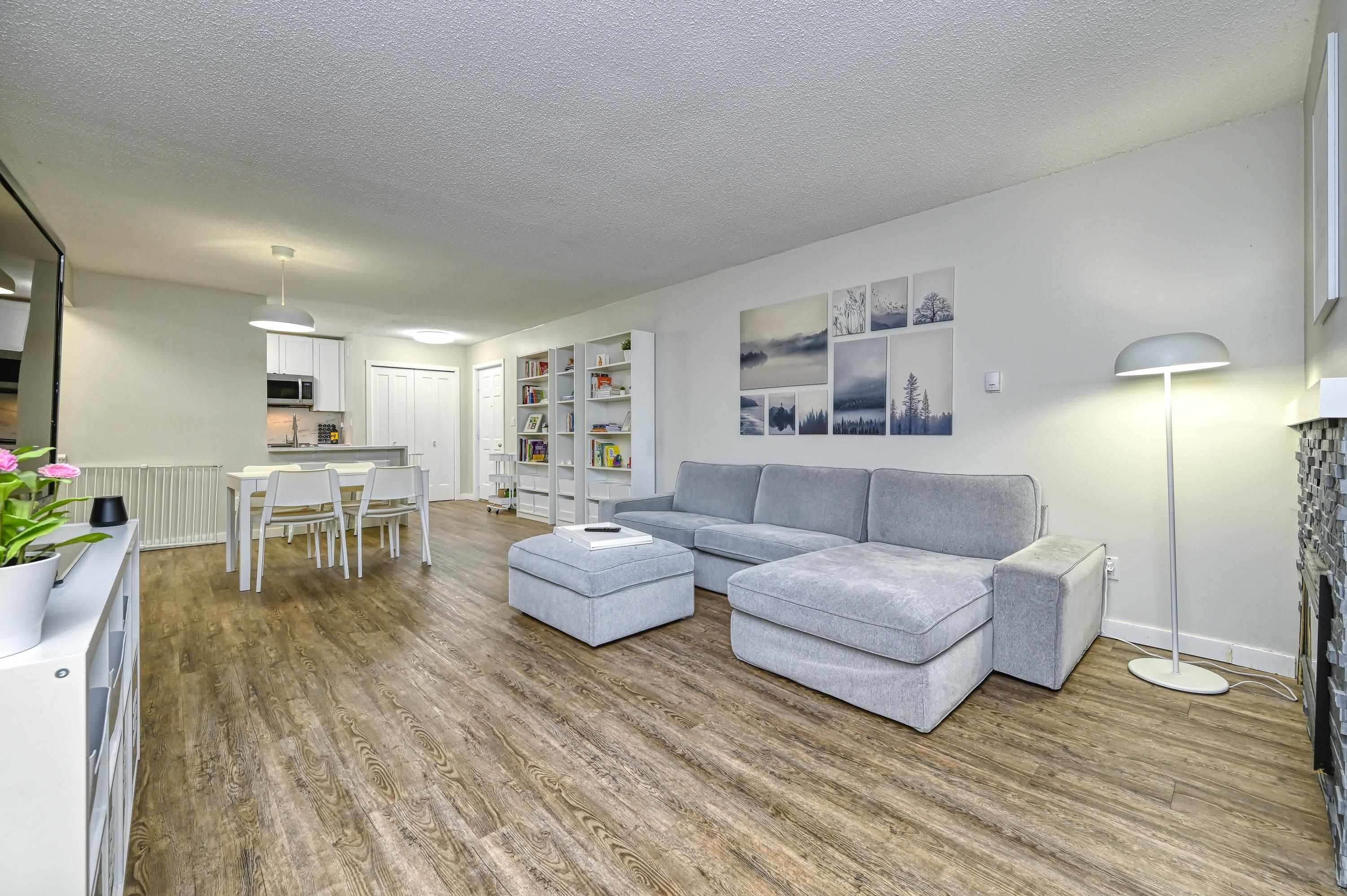 256 5421 10 AVENUE, #256