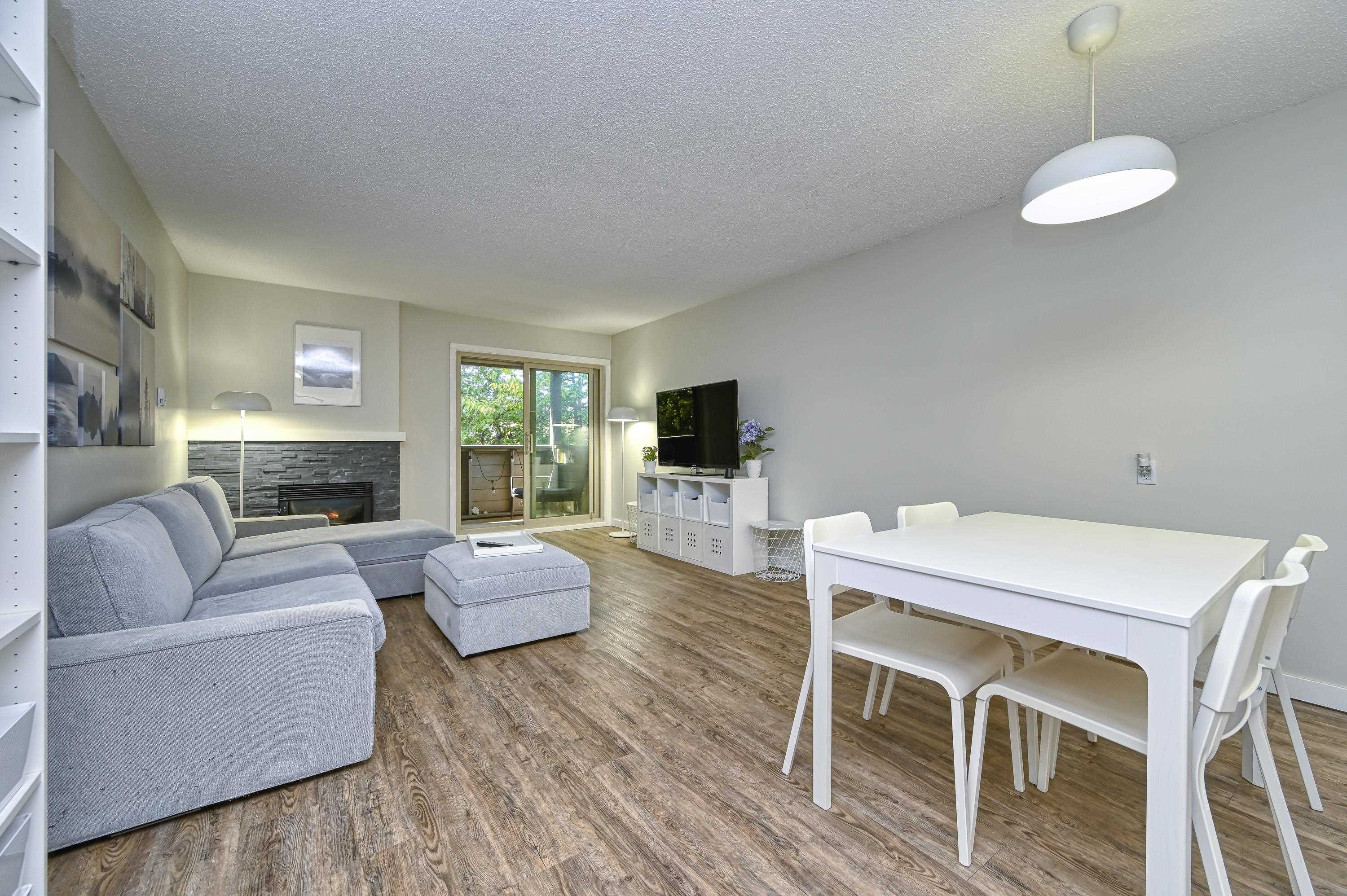 256 5421 10 AVENUE, #256