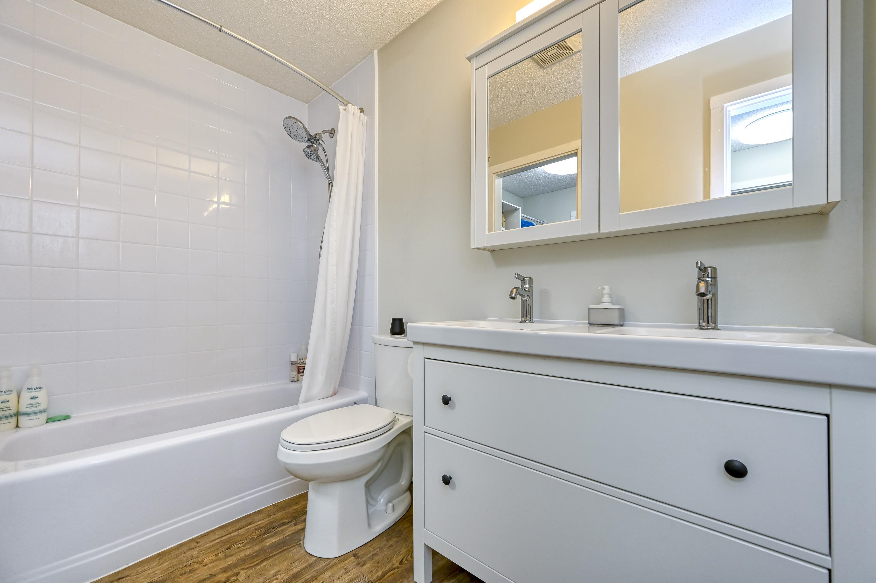 256 5421 10 AVENUE, #256