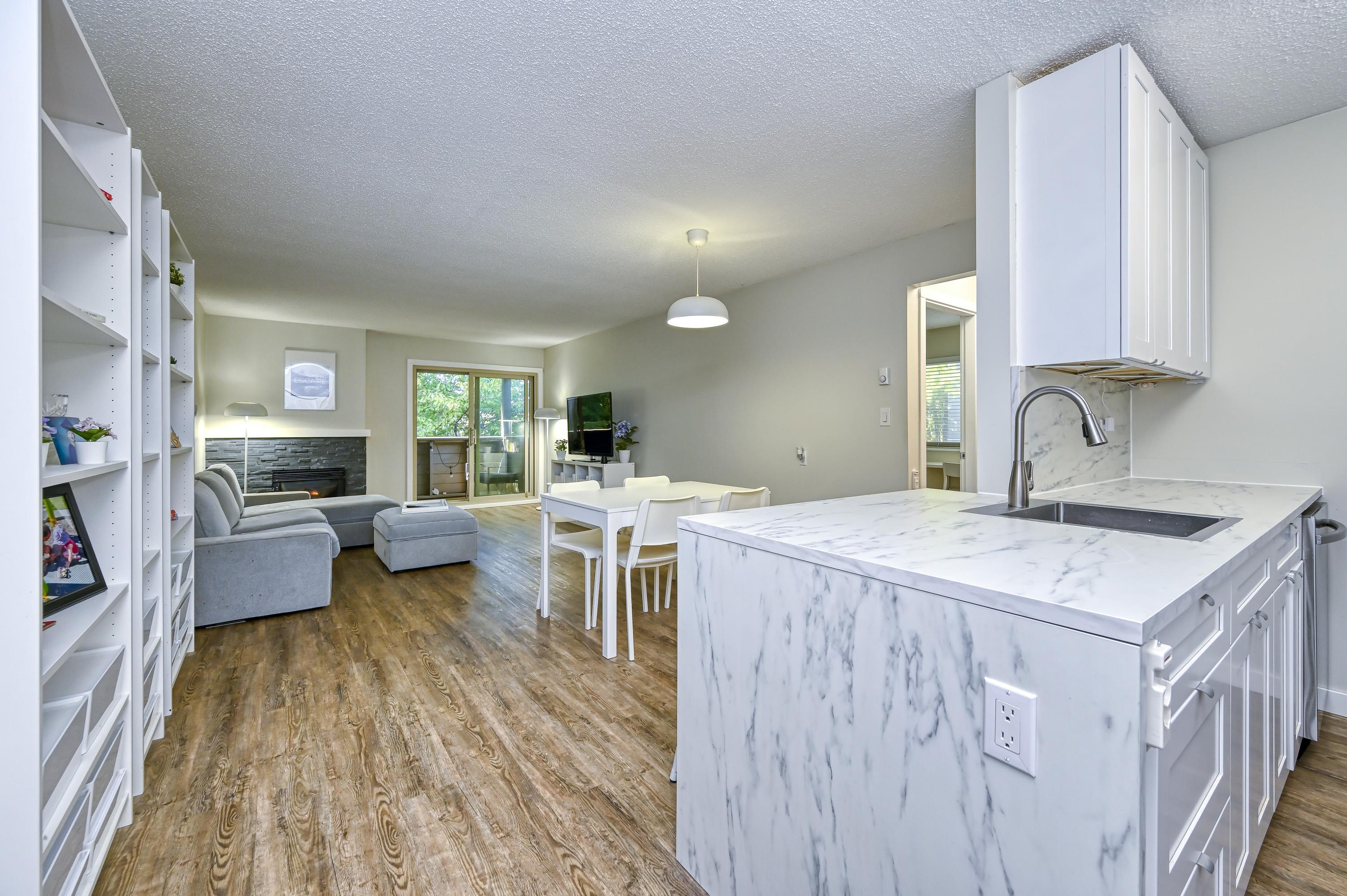 256 5421 10 AVENUE, #256