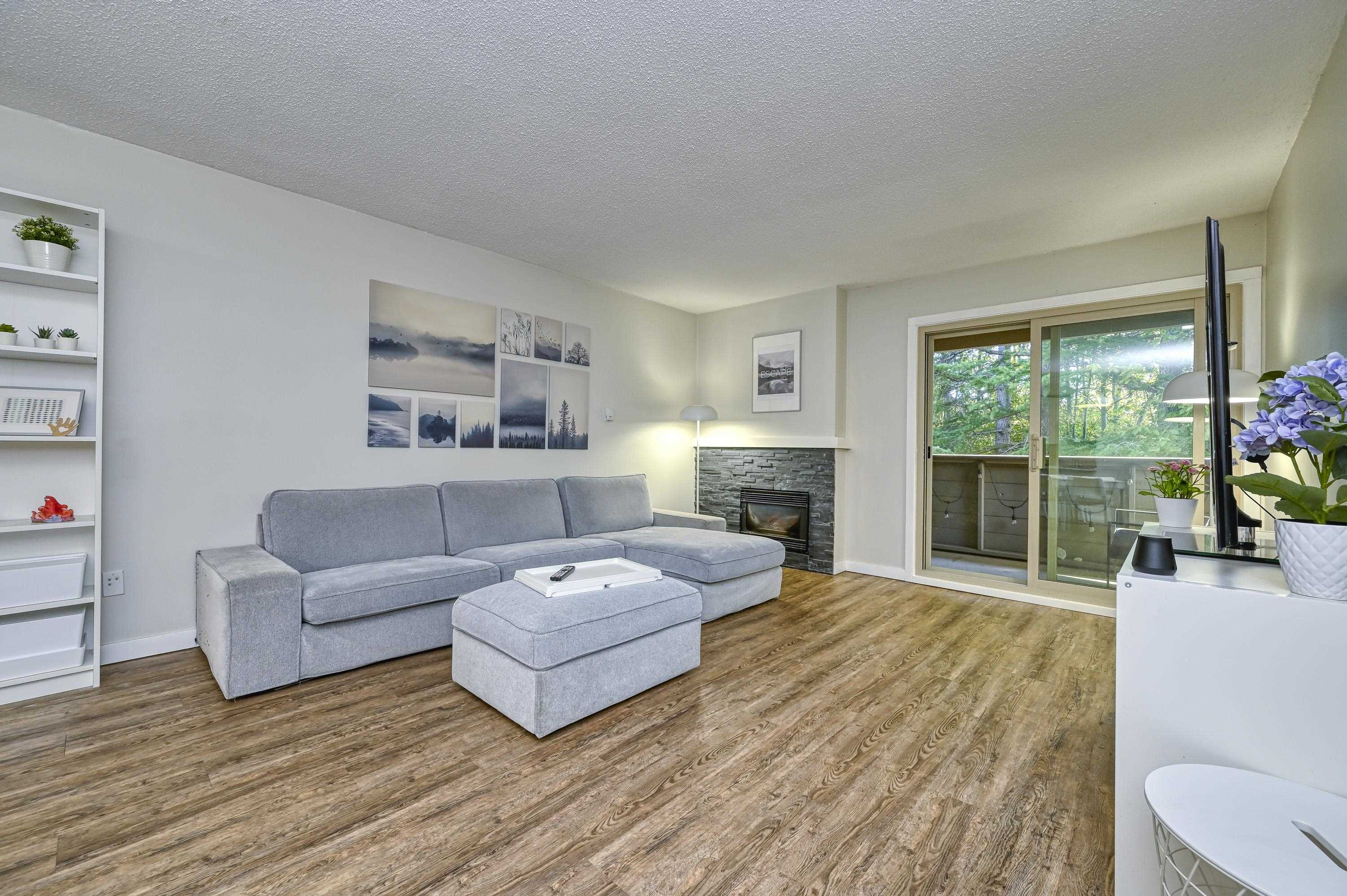 256 5421 10 AVENUE, #256
