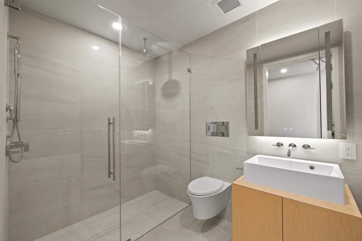 2602 1568 ALBERNI STREET, #2602