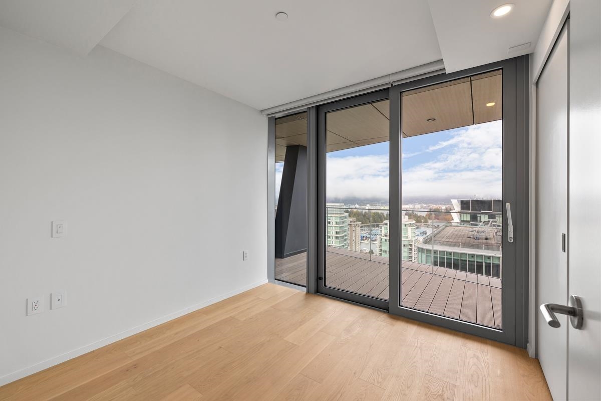 2602 1568 ALBERNI STREET, #2602
