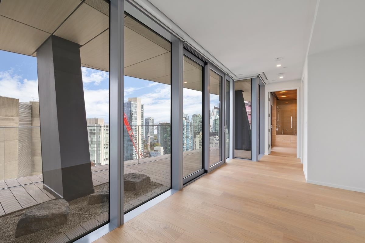 2602 1568 ALBERNI STREET, #2602