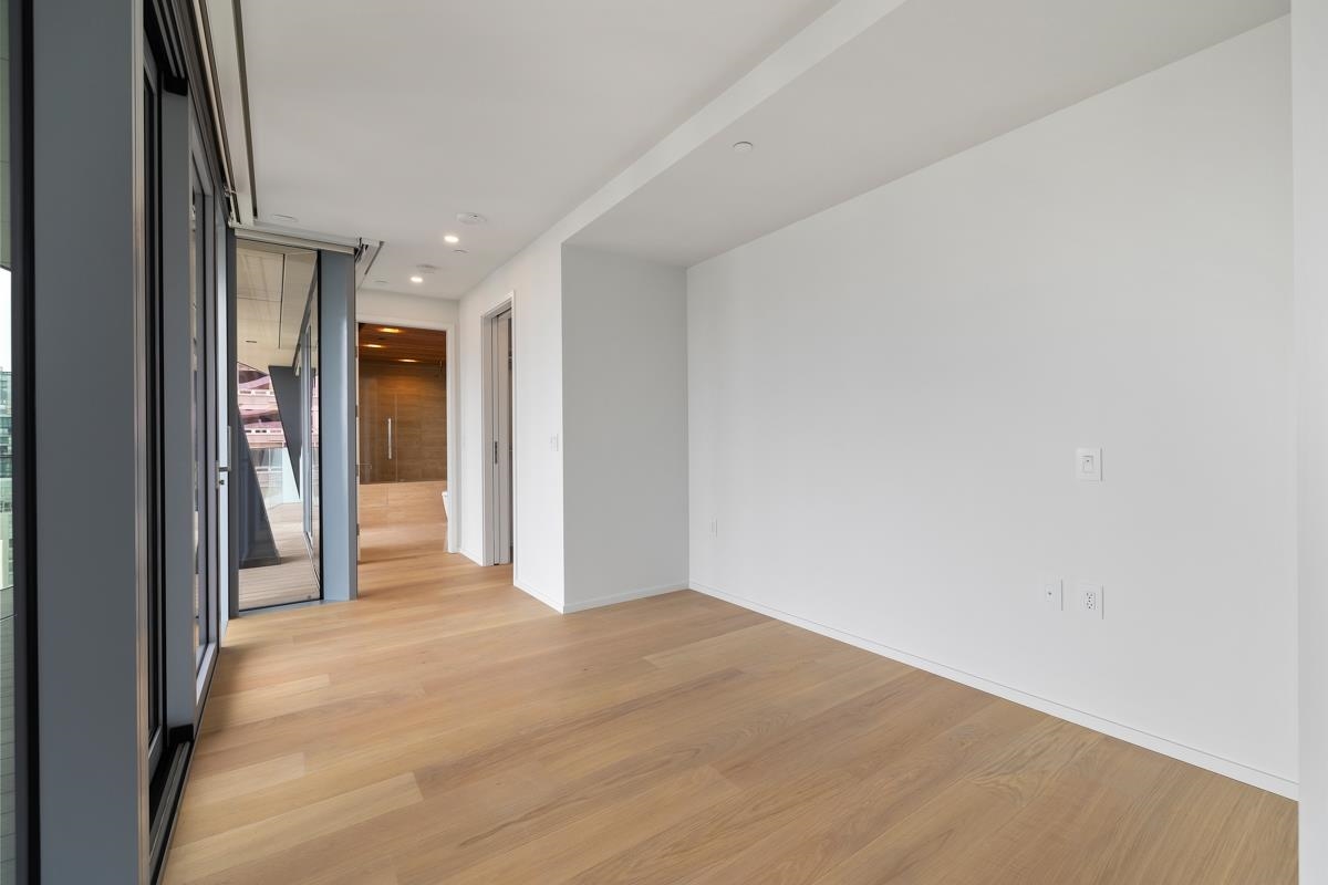 2602 1568 ALBERNI STREET, #2602