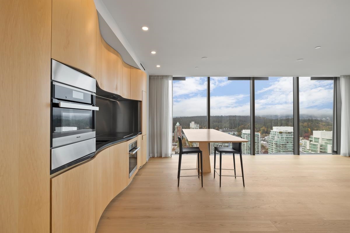 2602 1568 ALBERNI STREET, #2602