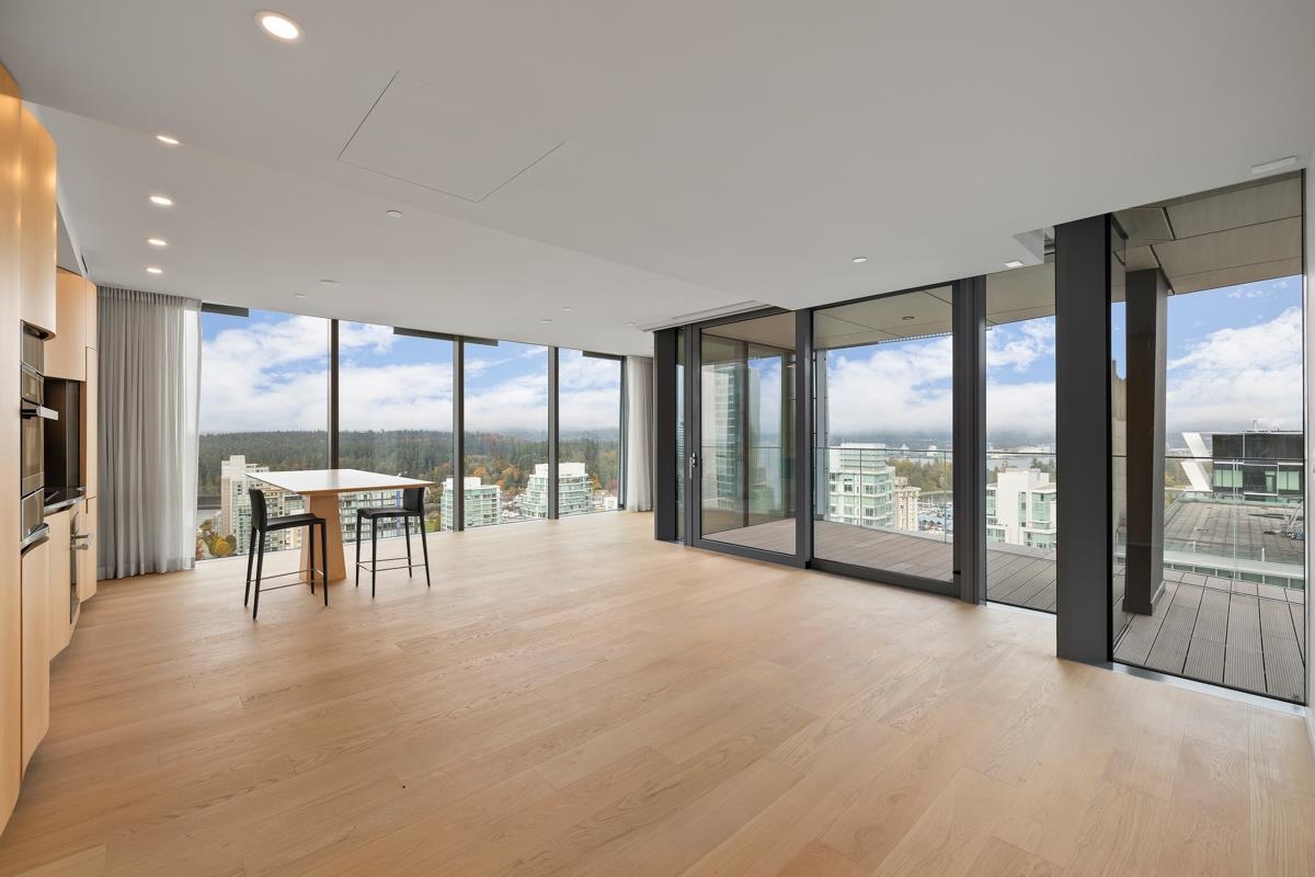 2602 1568 ALBERNI STREET, #2602