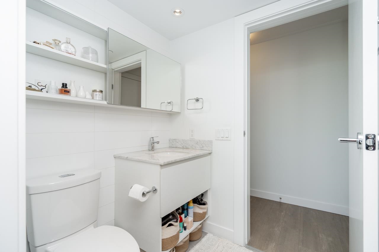 2810 908 QUAYSIDE DRIVE, #2810