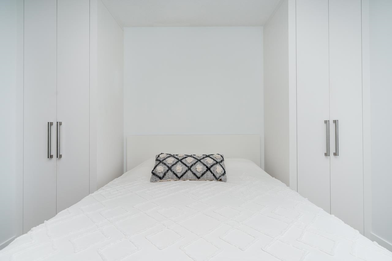 2810 908 QUAYSIDE DRIVE, #2810