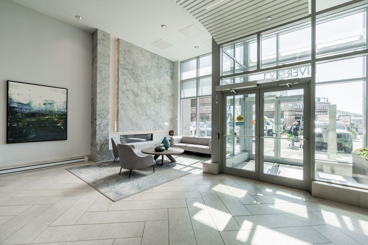 2810 908 QUAYSIDE DRIVE, #2810