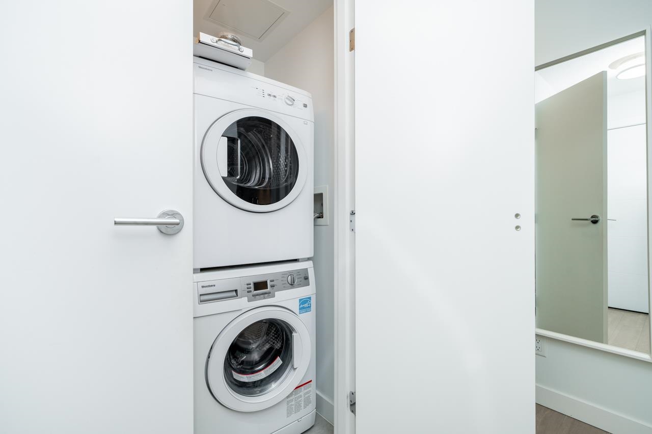 2810 908 QUAYSIDE DRIVE, #2810