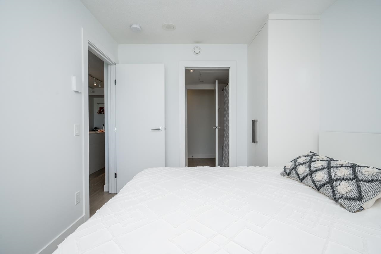 2810 908 QUAYSIDE DRIVE, #2810