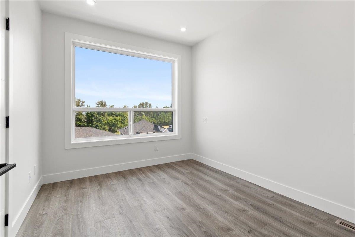 21 50778 LEDGESTONE PLACE, #21