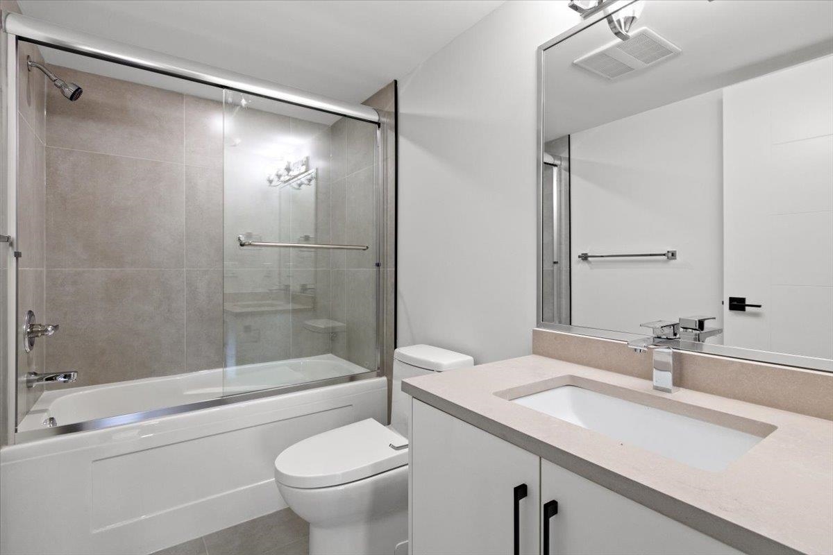 21 50778 LEDGESTONE PLACE, #21