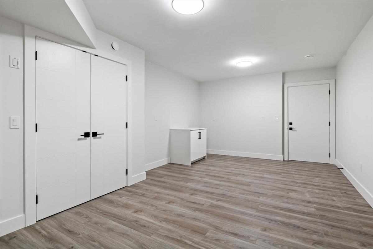 21 50778 LEDGESTONE PLACE, #21