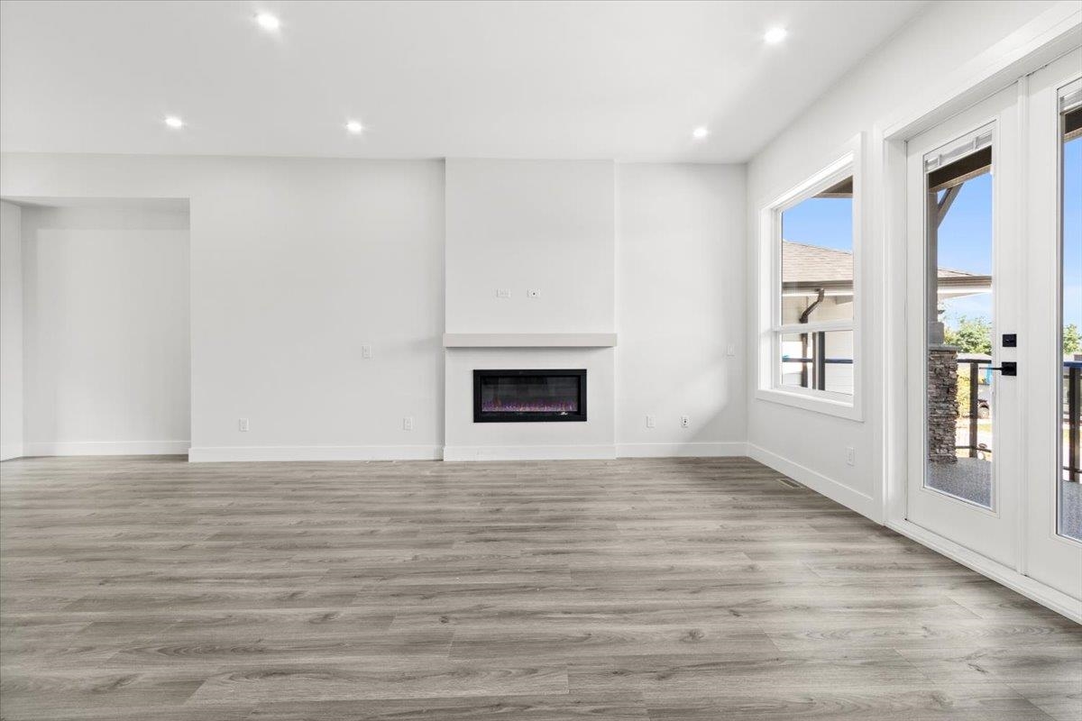 21 50778 LEDGESTONE PLACE, #21