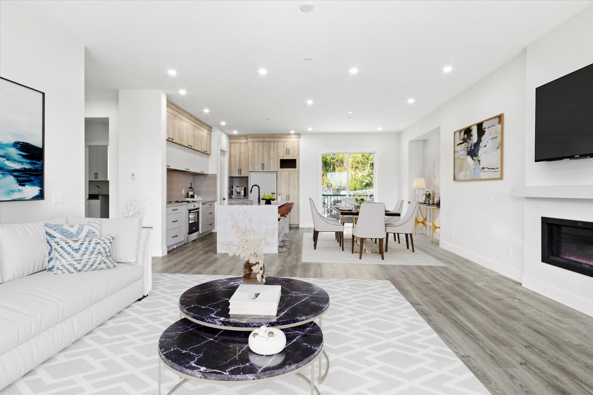 21 50778 LEDGESTONE PLACE, #21