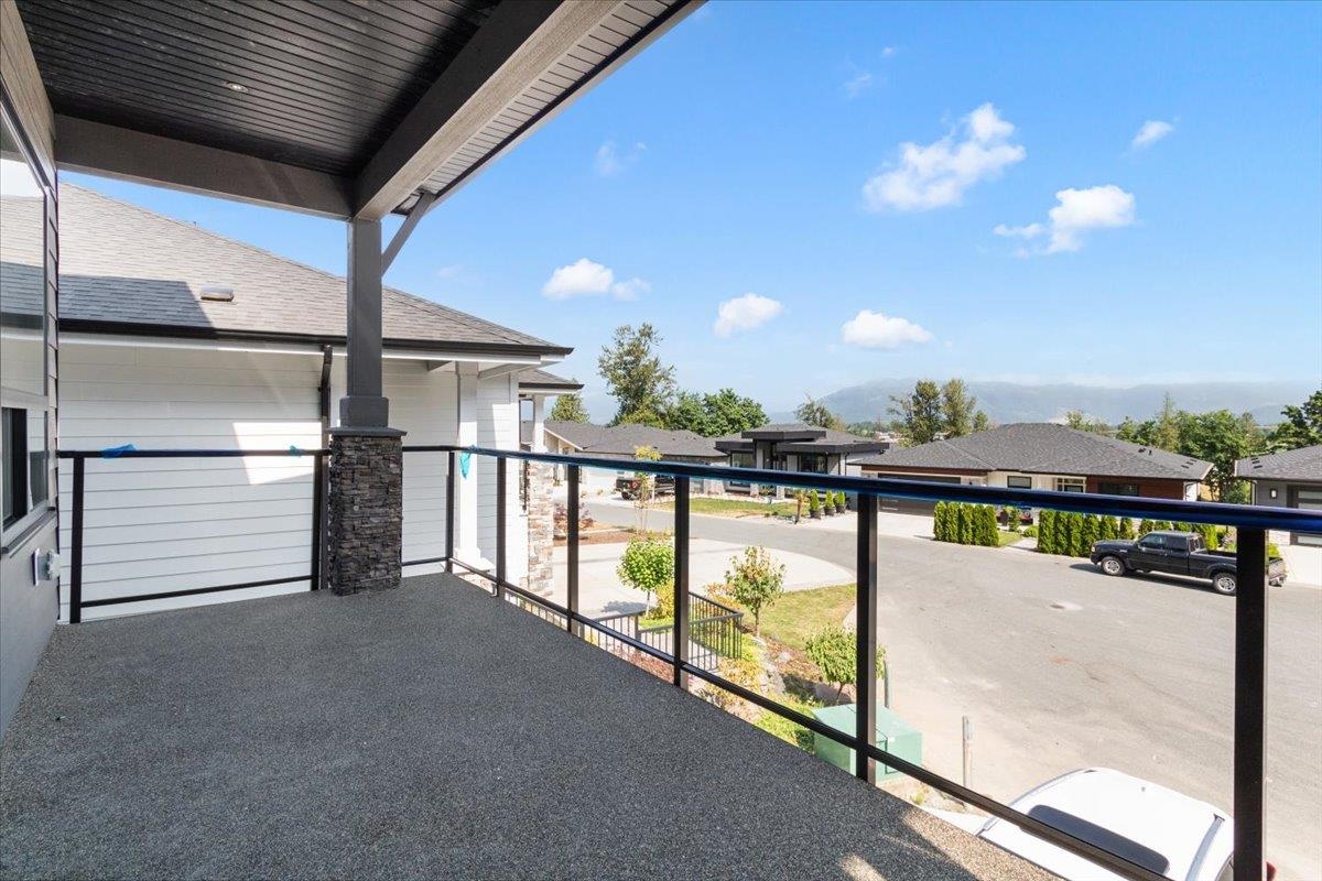 21 50778 LEDGESTONE PLACE, #21