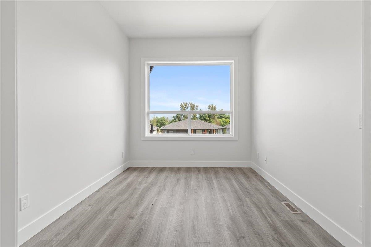 21 50778 LEDGESTONE PLACE, #21