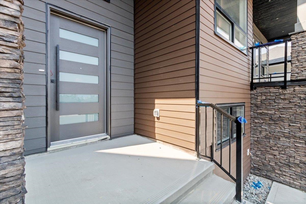 21 50778 LEDGESTONE PLACE, #21
