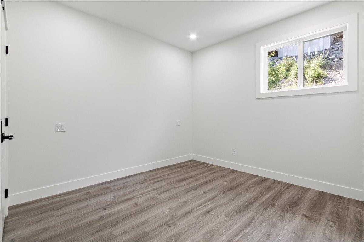 21 50778 LEDGESTONE PLACE, #21