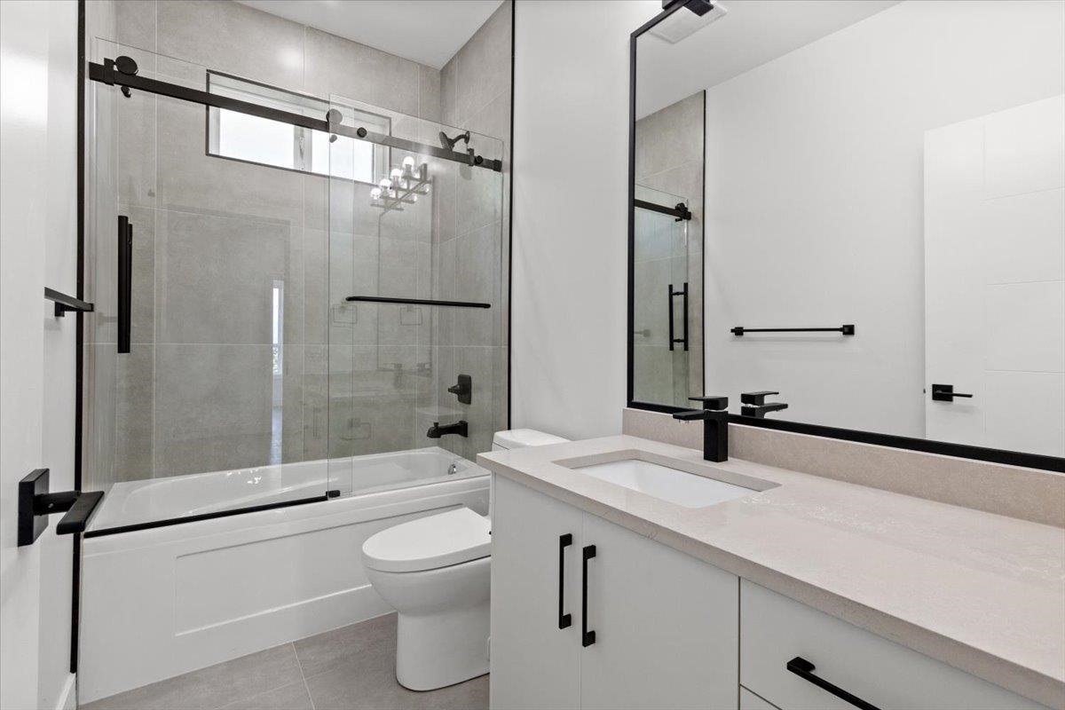 21 50778 LEDGESTONE PLACE, #21